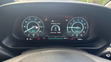 Hyundai i20 1.0T GDi 48V MHD Premium 5dr DCT Petrol Hatchback